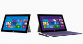 surface-2-und-surface-pro-2