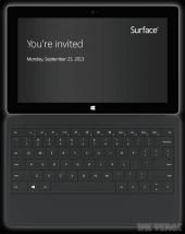 surface-event-einladung-the-verge