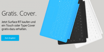surface-gratis-cover