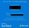 surface-invite-may-2014-engadget