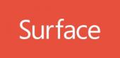 surface-logo