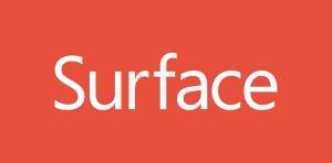 surface-logo surface-logo