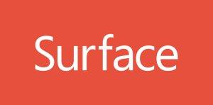 surface-logo