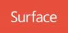 surface-logo