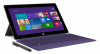surface-pro-2-lila-type-cover