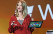 tami-reller-microsoft-ces-2012