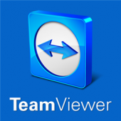 teamviewer-icon