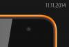 Teaser_632x432 Teaser_632x432