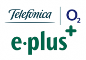 telefonica-o2-eplus