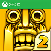 temple-run-2-icon