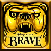 temple-run-brave-icon