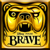 temple-run-brave-icon