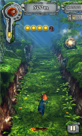 temple-run-brave-screen