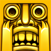 temple-run-icon