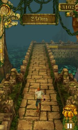 temple-run-screen-1