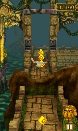 temple-run-screen-3