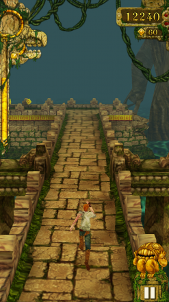 temple-run-screen