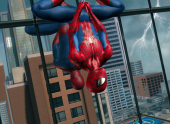 the-amazing-spider-man-2-bild1