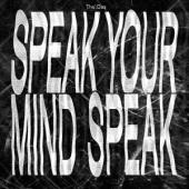 the-das-speak-your-mind-speak-cover