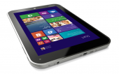 toshiba-encore-tablet