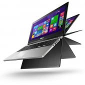 Transformer-Book-Flip_2_7383847B