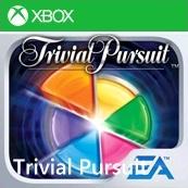 trivial-pursuit-icon trivial-pursuit-icon