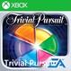 trivial-pursuit-icon