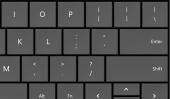 type-cover-ausschnitt