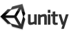 unity-engine-logo