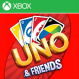 uno-and-friends-icon