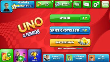 uno-and-friends-screen-2