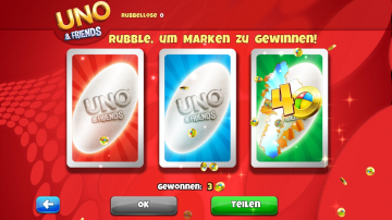 uno-and-friends-screen-3