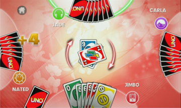 uno-hd-screenshot