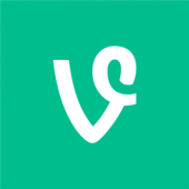 vine-icon