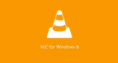 vlc-for-windows-8