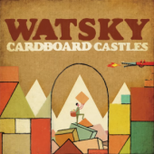 watzky-cardboard-castles-cover