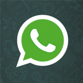 whatsapp-icon