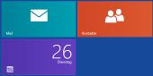 win8-mail-kalender-kontakte