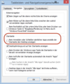 win81-taskleisten-und-navigationseigenschaften-drwindows