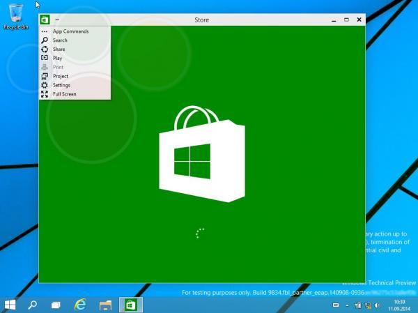 win9-app-window