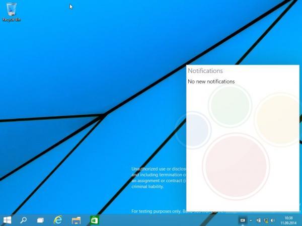win9-notifications