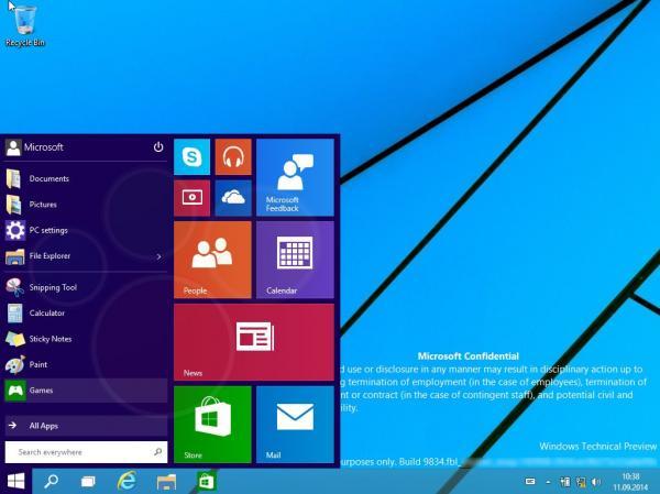 win9-startmenue