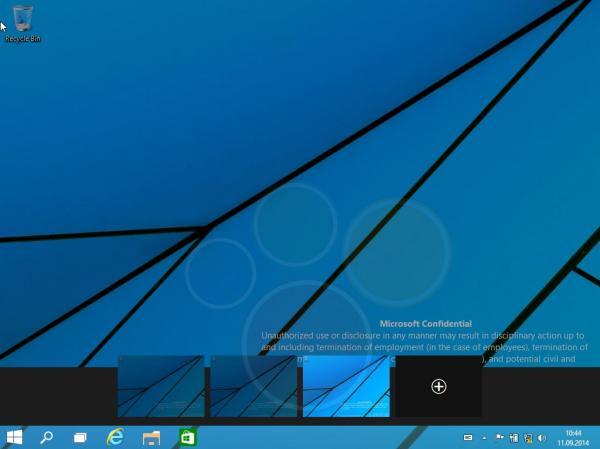 win9-virtual-desktops