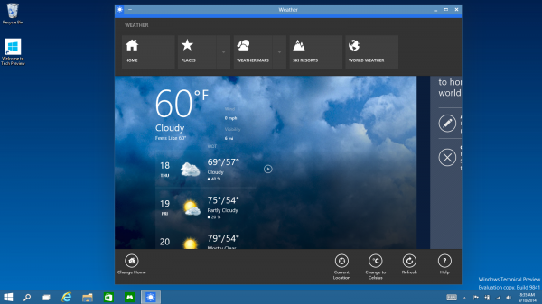 windows-10-app-windows