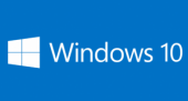 windows-10-logo