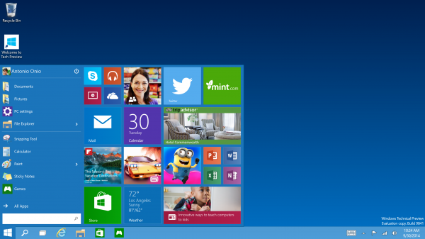 windows-10-startscreen