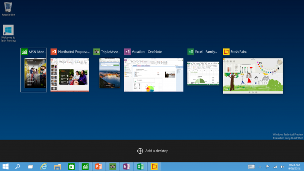 windows-10-task-view