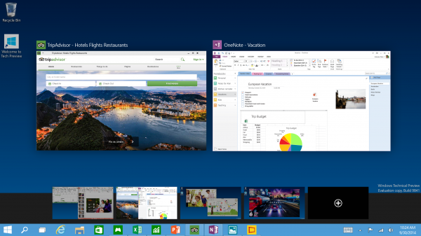 windows-10-virtual-desktops