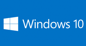 windows-10