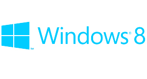 windows-8-logo